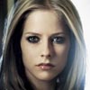 Avril's Pretty Face avatar