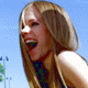 Happy Avril avatar