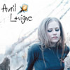 Pretty Avril avatar