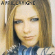 The Avril Dance avatar