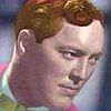 Bill Haley avatar