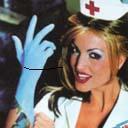 Blink 182 Enema Of The State avatar