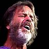 Bob Weir avatar