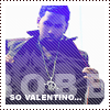 Bobby Valentino avatar