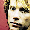 Bon Jovi avatar