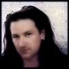 Bono of U2 avatar