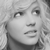Britney Spears small avatar