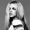 Britney Spears gif avatar