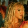 Britney Spears jpg avatar