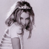 Britney Spears png avatar