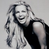 Britney Spears 2 jpg avatar