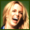 Britney Spears 8 gif avatar