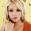 Britney Spears 8 jpg avatar