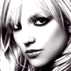 Britney Spears 9 gif avatar