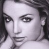 Britney Spears 9 jpg avatar