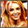 Britney Spears 9 png avatar