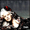 Christina Aguilera 16 avatar