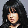 Christina Aguilera 19 avatar