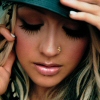 Christina Aguilera 2 jpg avatar