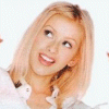 Christina Aguilera 22 avatar