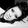 Christina Aguilera 25 avatar