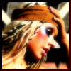 Christina Aguilera 30 avatar