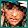 Christina Aguilera 31 avatar