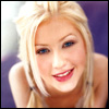 Christina Aguilera 4 jpg avatar