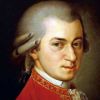 Mozart jpg avatar