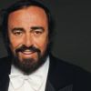 Pavarotti avatar