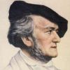 Richard Wagner avatar