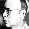 Sergey Prokofiev avatar