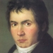 Young Beethoven avatar