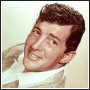 Young Dean Martin avatar