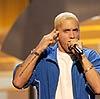 Eminem In Concert avatar