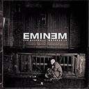 Eminem Marshal Mathers avatar