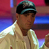 eminem gifs