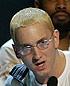 Eminem 2 avatar