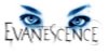 Amy Lee Eyes and Logo 3 19 avatar