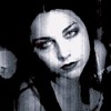 Amy Lee 6 jpg avatar