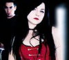 Amy Lee 7 jpg avatar