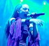 Amy Lee 8 avatar