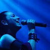 Amy Lee 9 avatar