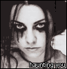 Haunting You avatar