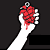 Hand grenade avatar