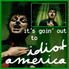 Idiot America avatar