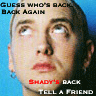 eminem guess whos back