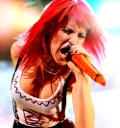 Hayley low cut shirt avatar