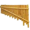 Wood Flute avatar