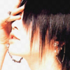 Miyavi avatar